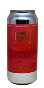 HowelRoadCranberry200