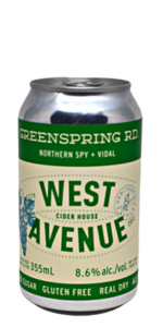 WestAveGreenspringRd200