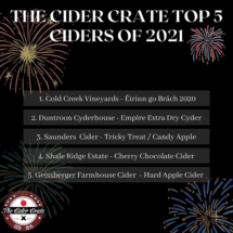 thecidercrate_271118453_289684999795106_624841973791021181_n