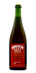 Cider101Montmorency200