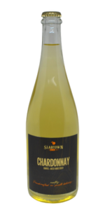 Slabtown – Chardonnay