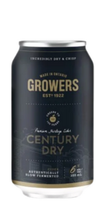 GrowersCentryDry200