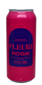 FleuriRosie200