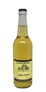 KawarthaGoldenRusset200