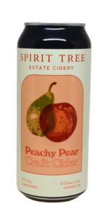 SpirittreePeachyPear200