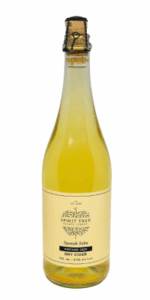 Spirit Tree – Sidra (2021)