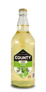 CountyLime200