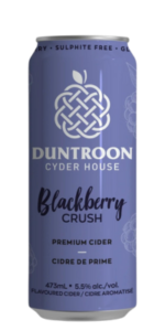 DuntroonBlackberry200