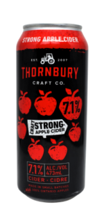 ThornburyStrong200