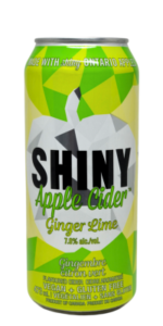 ShinyGingerLime200