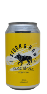 StockandRowColdTea200