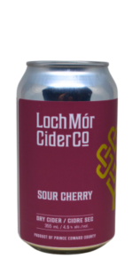 LochMorSourcherry200