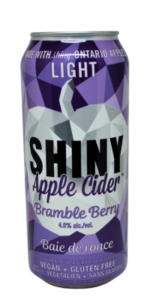 ShinyBrambleberry200