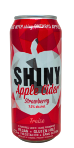 ShinyStrawberry200