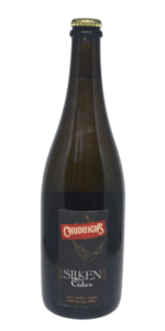 Chudleigh’s – Silken 2021