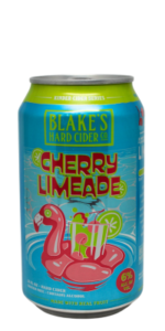 BlakeCherryLemonade200