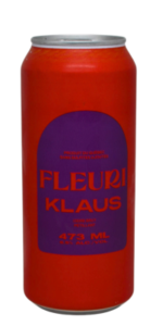 FleuriKlaus200