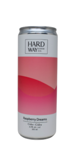 HardwayRaspberry200