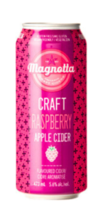 MagnottaRaspberry200