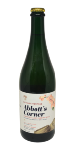 Domaine Heritage – Abbott’s Corner