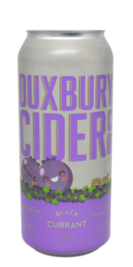 Duxbury – Black Currant