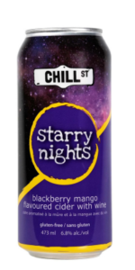 ChillStreetStarryNights200