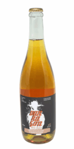 Domaine Lafrance – Daragon des bois