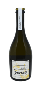 Heemans – Dabinett