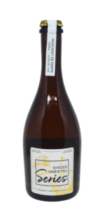 Heemans – Muscadet de Dieppe