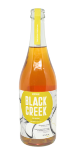 Black Creek – Heritage