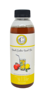 Carlisle – Iced Tea