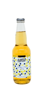 Clafeld – Georgian Bay Berry