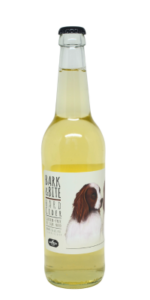 Hounds of Erie – Bark & Bite