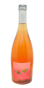 Revel – Slow & Steady