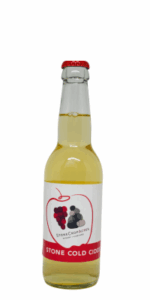 StoneCrop – Stone Cold