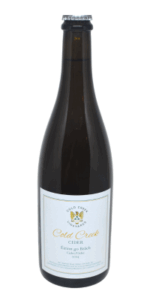 Cold Creek – Eirinn Go Brach 2024