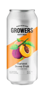 Growers – Harvest Stone Fruit