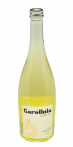 Carolinia – Dabinett (2023)