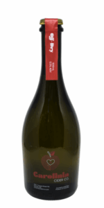 Carolinia – Off-Dry