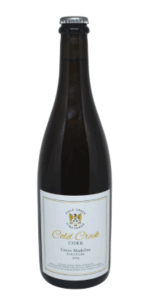Cold Creek – Cuvee 2024 (1)
