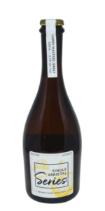 Heemans – Harry Masters Jersey