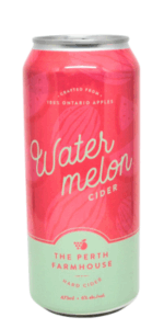 Perth – Watermelon