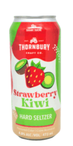 Thornbury – Strawberry Kiwi