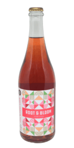 Two Blokes – Root & Bloom