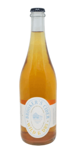 Brookers – Batch 5 (2023)