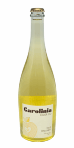 Carolinia – Pink Lady (2023)