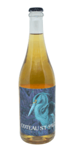 Coteau St-Paul – EntreTemps