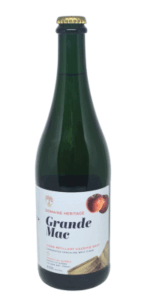 Domaine Heritage – Grand Mac