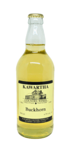 Kawartha – Buckhorn