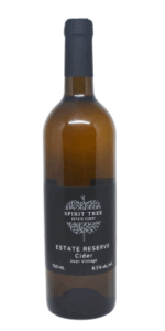 Spirit Tree – Estate Reserve (2021)